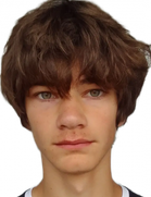 Mark Gerasimov Mark Gerasimov