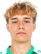 Kirill Grezev