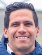 Aiderson Abreu