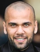 Dani Alves Dani Alves