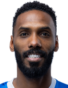 Mohammed Jahfali Mohammed Jahfali