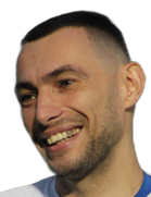 Roman Olkhovikov