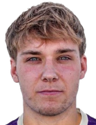 Valeriy Golubtsov Valeriy Golubtsov