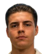 Yuriy Kisak Yuriy Kisak