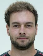 Max Ruhner Max Ruhner