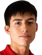 Gabriel Núñez Gabriel Núñez