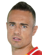 Zoran Kvrzic