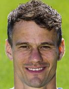 Wouter van der Steen