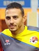 Mohamed Shedid Kenawi Mohamed Shedid Kenawi