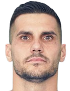 Plamen Krachunov Plamen Krachunov