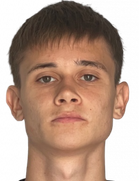 Arseniy Vlasenko Arseniy Vlasenko