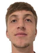 Petro Prygoda Petro Prygoda