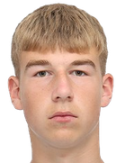Daniil Tymchak Daniil Tymchak