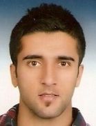 Hikmet Arslan