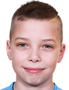 Ivan Shlapak