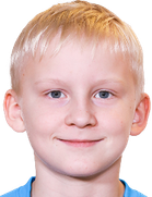 Aleksandr Smolnikov Aleksandr Smolnikov