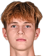 Egor Baron Egor Baron