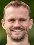 Sören Ahlers Sören Ahlers