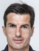 Markus Sukalia