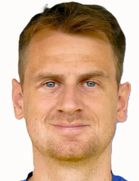 Lars Bleker Lars Bleker