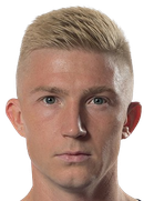 Vladyslav Kulach Vladyslav Kulach