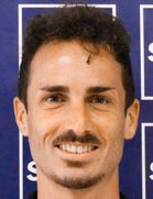 Francesco Gagliardi