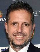 Fabio Paratici Fabio Paratici