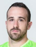 Ivan Banic Ivan Banic