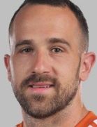 Ivan Banic