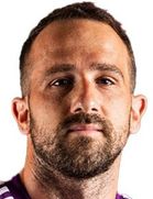 Ivan Banic Ivan Banic