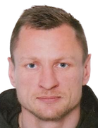 Sergiy Shvey