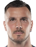 Josip Tomasevic