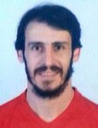Veysel Aksu Veysel Aksu