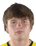 Kirill Plachinda Kirill Plachinda