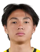 Ildar Datkhabaev Ildar Datkhabaev