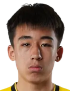 Daryn Ibadilda Daryn Ibadilda