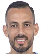 Manu Molina Manu Molina
