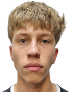 Karim Agaev Karim Agaev