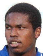 Édson Montaño