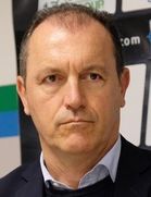 Gianluca Andrissi
