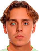 Artem Polshakov Artem Polshakov