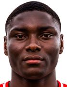 Abdoulaye Agbejoye Abdoulaye Agbejoye