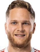 Benno Schmitz