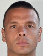 Angelos Ikonomou