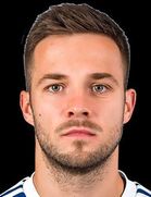 Nemanja Petrovic Nemanja Petrovic