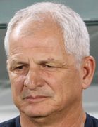 Fahel Júnior Fahel Júnior