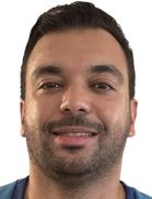Nader Troudi Nader Troudi