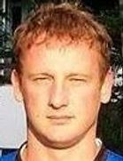 Yaroslav Krushelnitskiy Yaroslav Krushelnitskiy