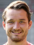 Peter Kurzweg Peter Kurzweg