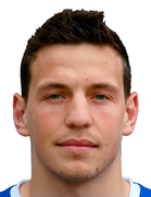 Felix Armbruster Felix Armbruster